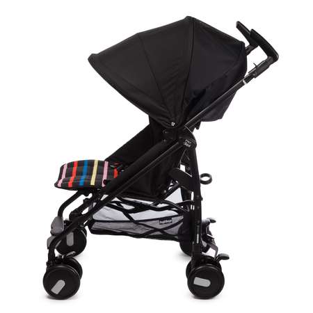 Коляска Peg-Perego Pliko Mini Neon