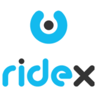 RIDEX