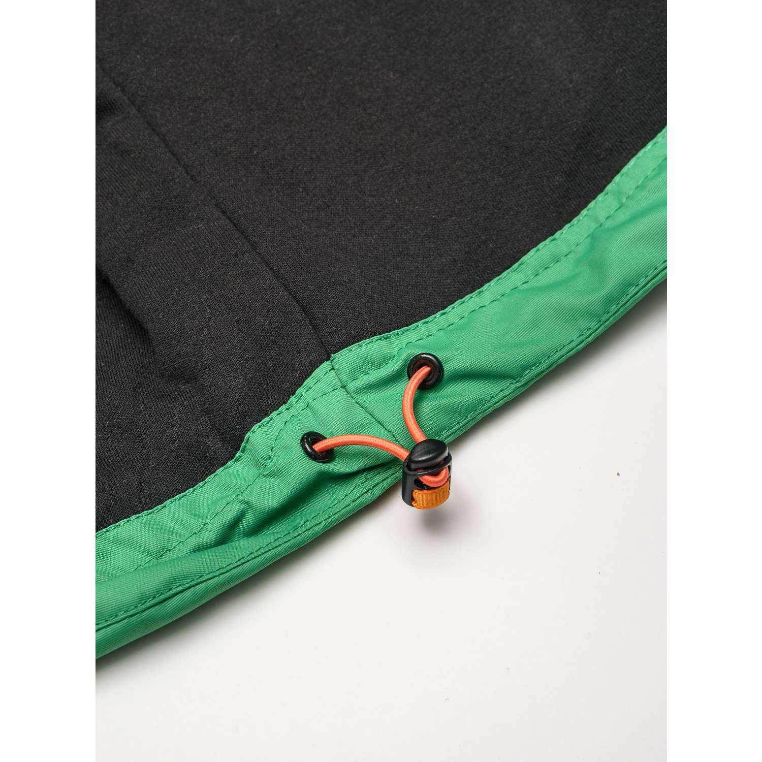 Куртка Artel 21184-42_зеленый - фото 4