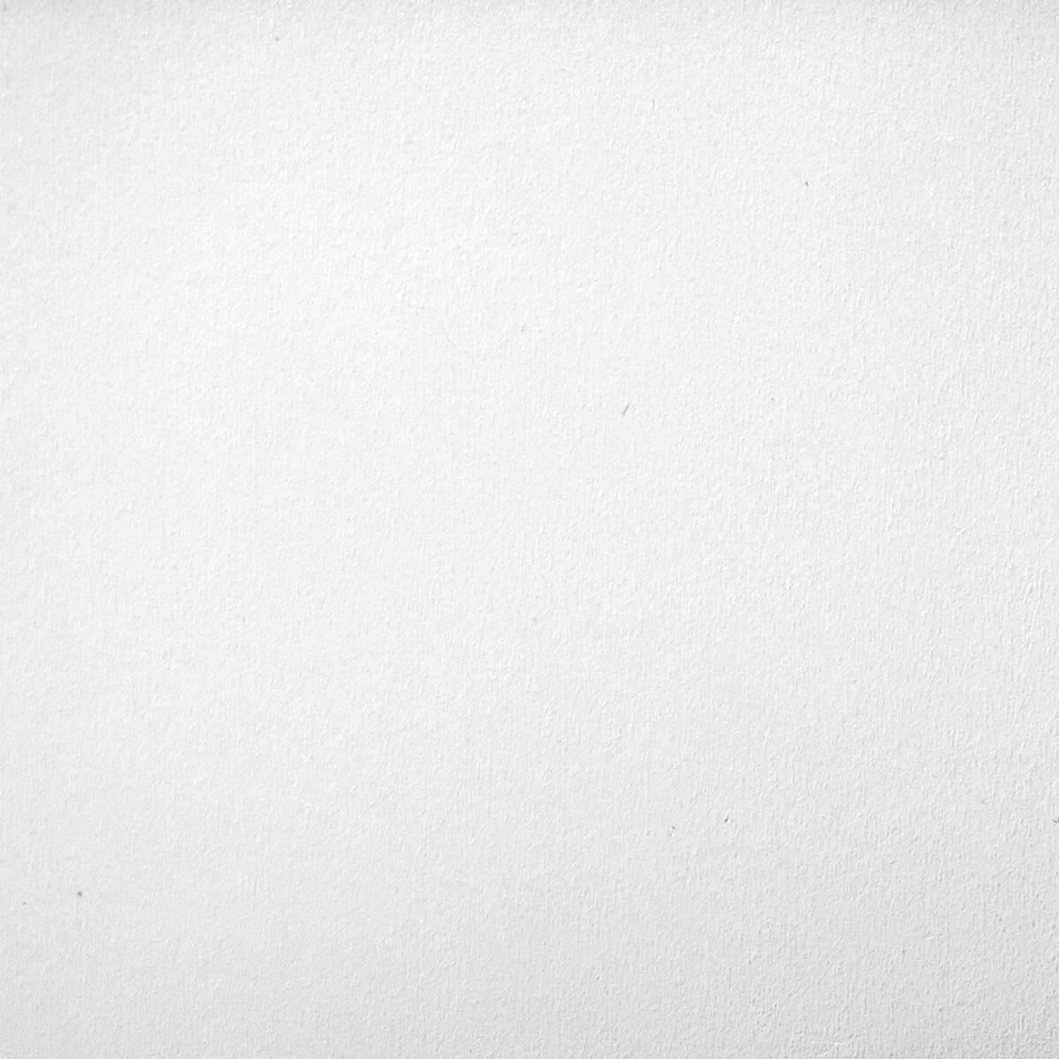 Скетчбук Brauberg с белыми страницами для рисования эскизов 80 листов Art Classic черный - фото 9