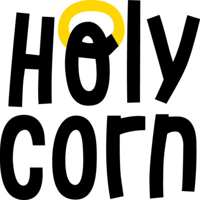 Holy Corn