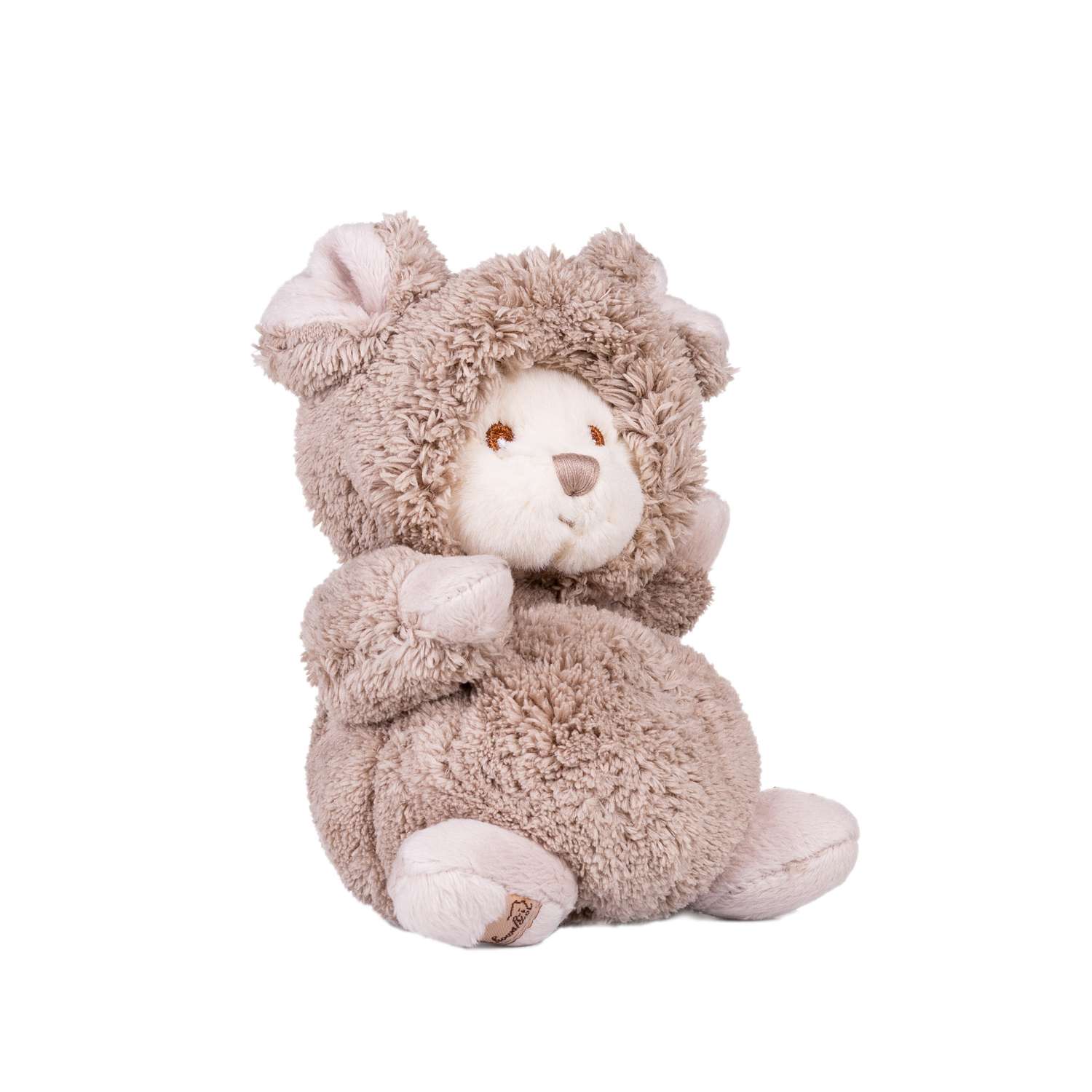 Peluche bukowski new arrivals