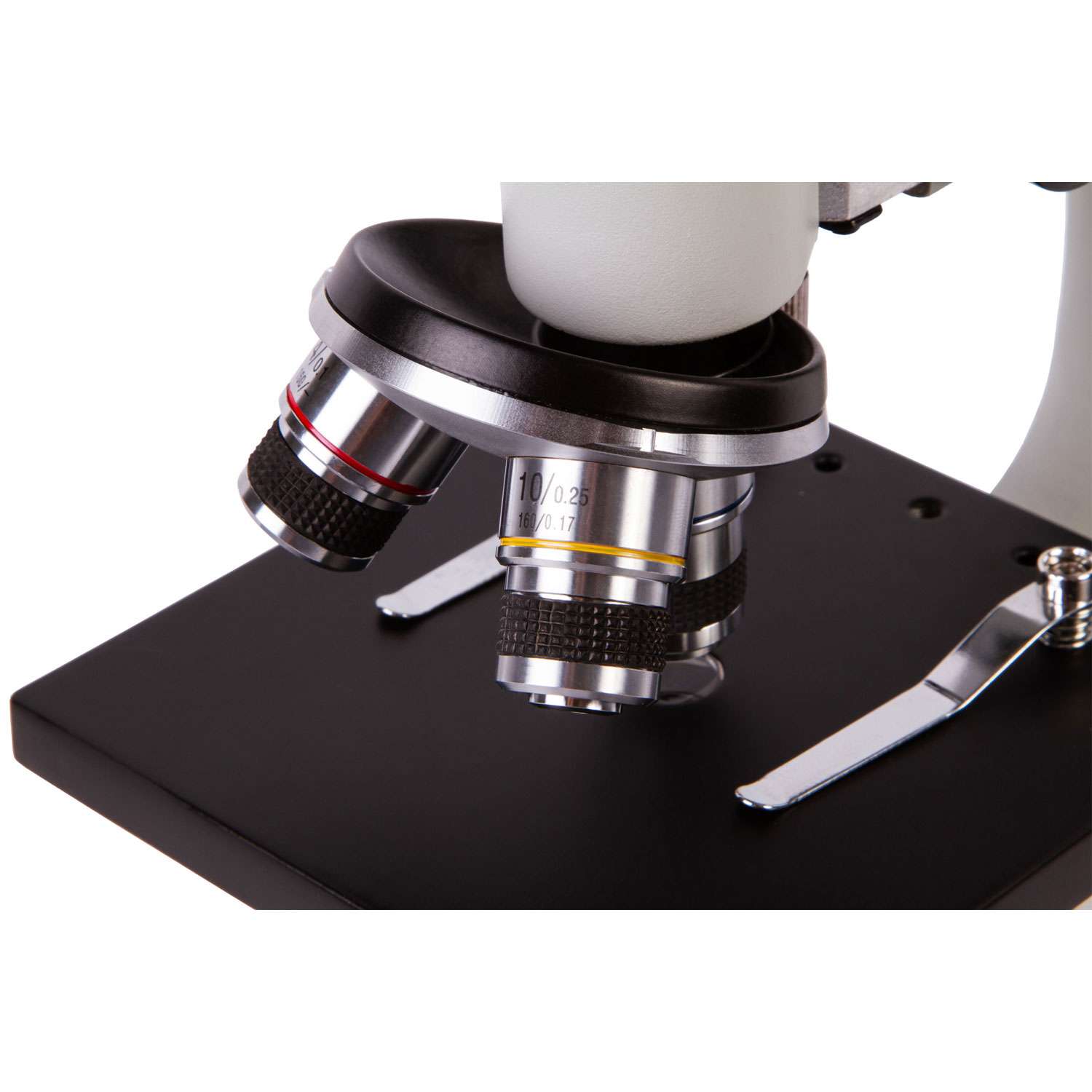 Микроскоп Konus College 600x - фото 8