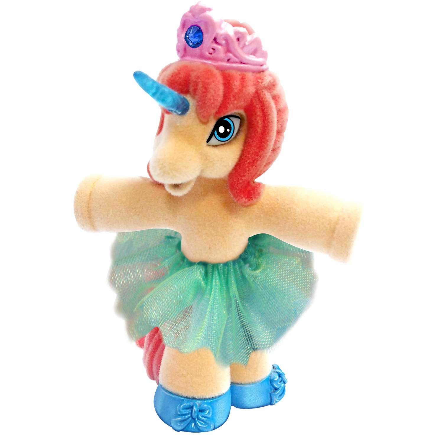 Игровой набор Filly в ассортименте - фото 11