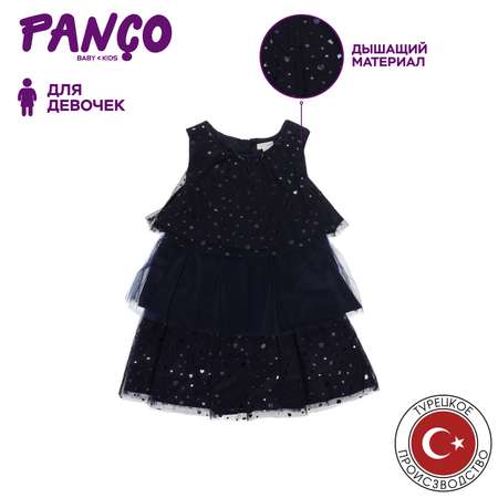 Платье PANCO