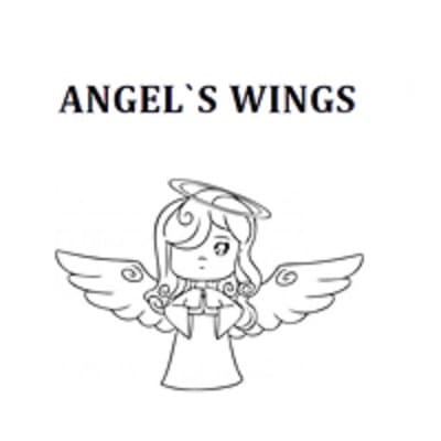 ANGELS WINGS