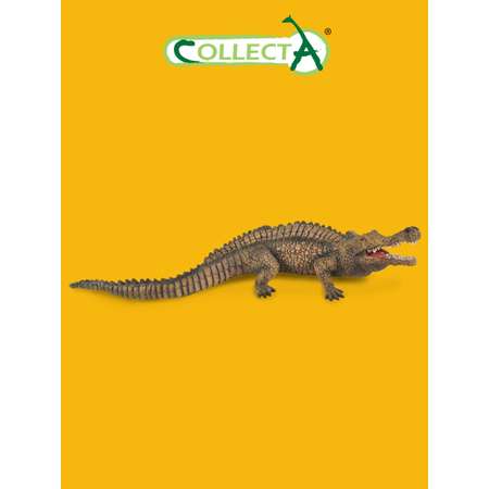 Игрушка Collecta Саркозух фигурка животного