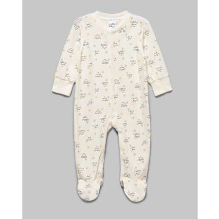 Комбинезон Baby Gо