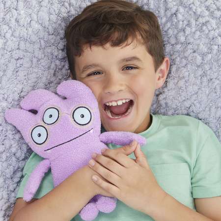 Игрушка Ugly Dolls Брелок Трей E5048EU40