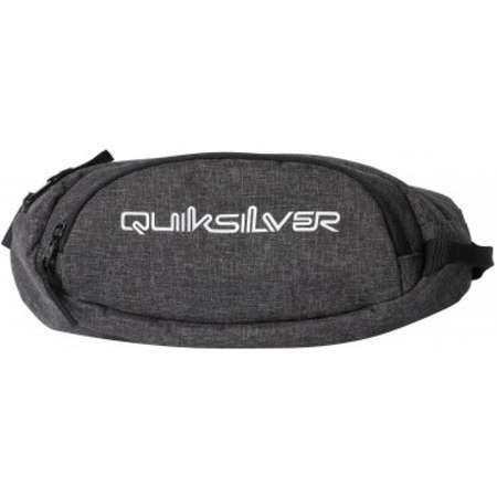Поясная сумка Quiksilver