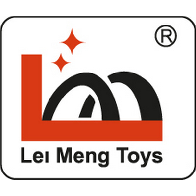 Lei Meng