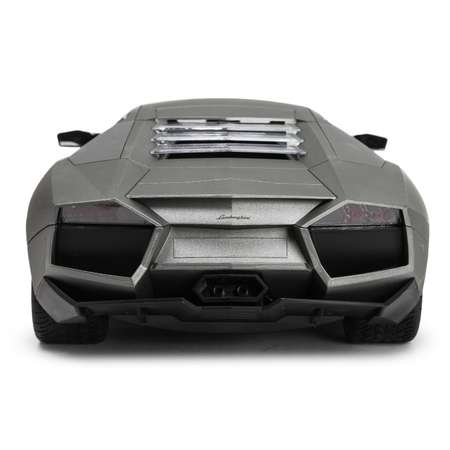 Автомобиль РУ Mobicaro Lamborghini 1:10