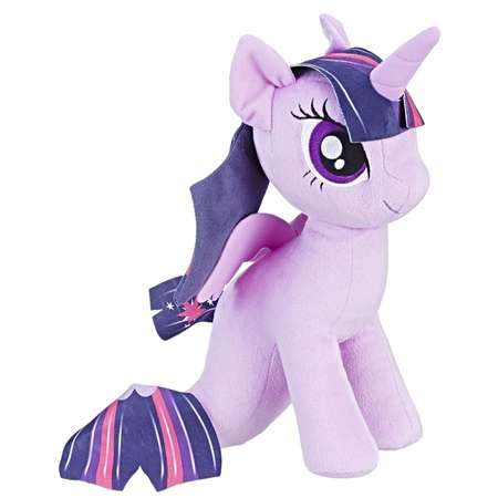 Игрушка мягкая My Little Pony Пони плюшевая C2964EU41