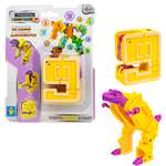 Фигурка 1TOY