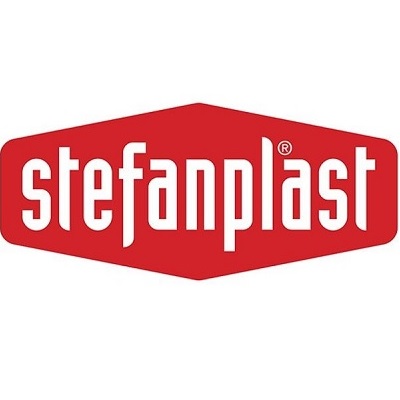 Stefanplast