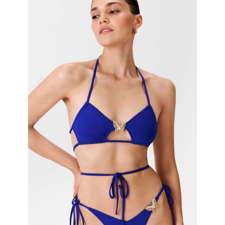 Лиф купальный Infinity Lingerie