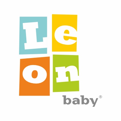 LEON baby