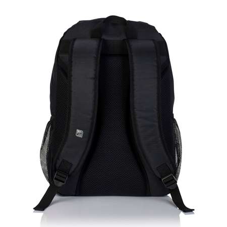 Рюкзак HEAD HD-270 цвет черный/серый