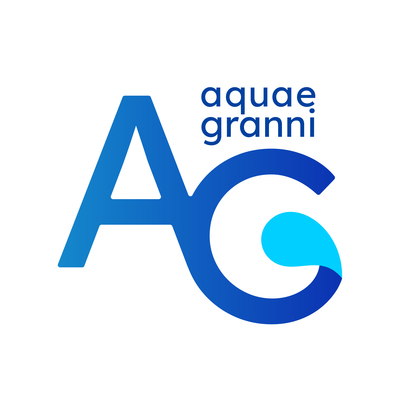 Aquae Granni