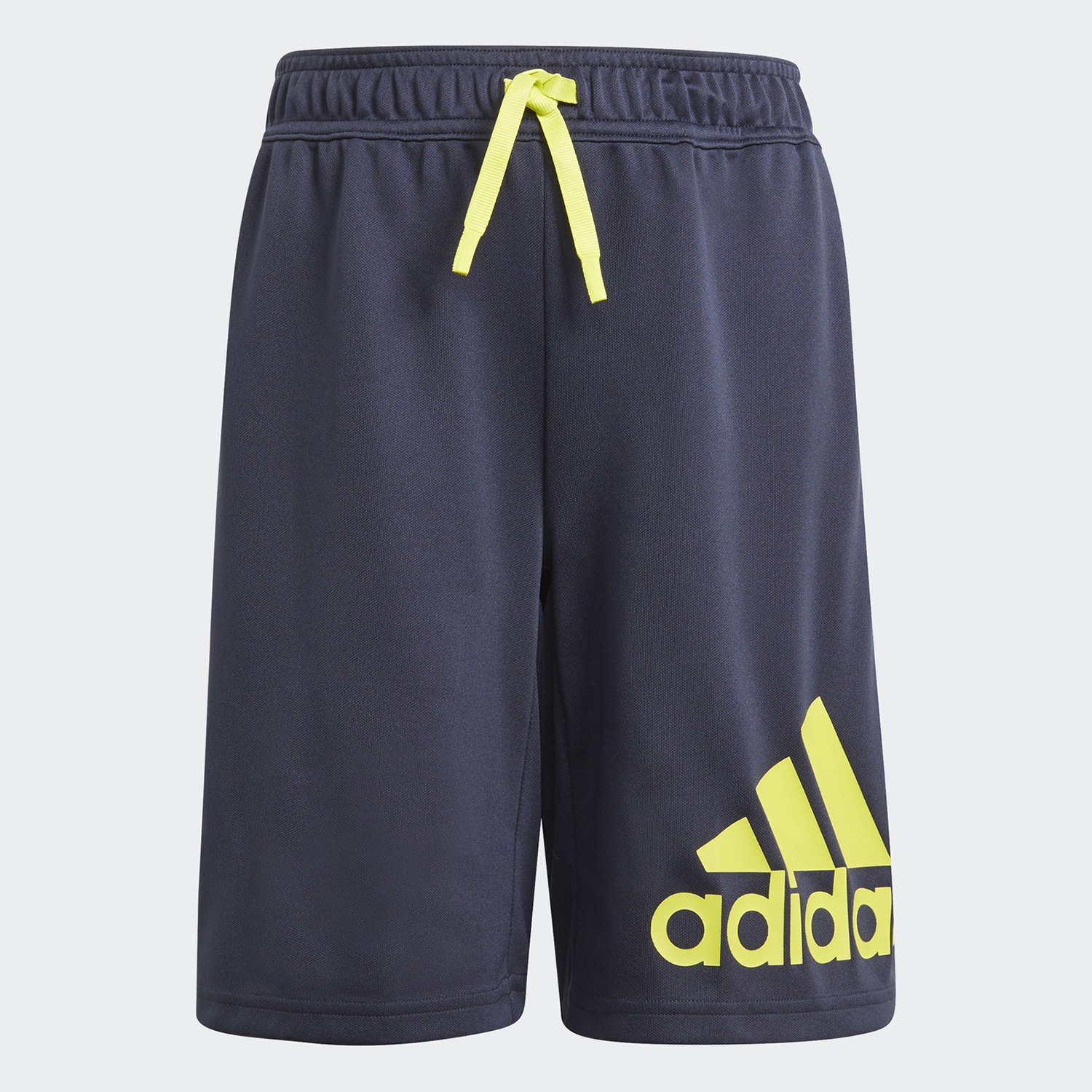 Шорты adidas GN1484 - фото 1