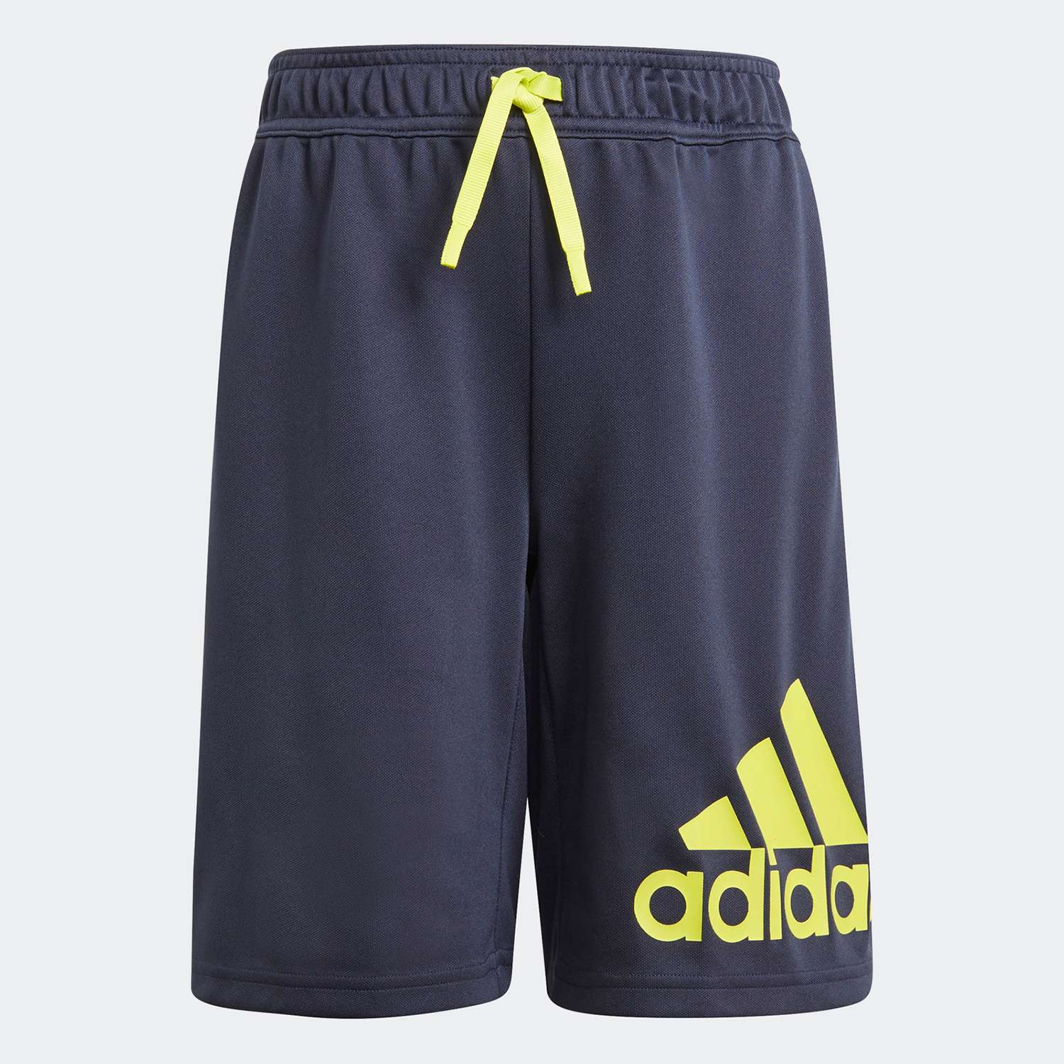 Шорты Adidas GN1484 - фото 1