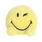 Игрушка Aurora Smiley Подмигивающий 230314B