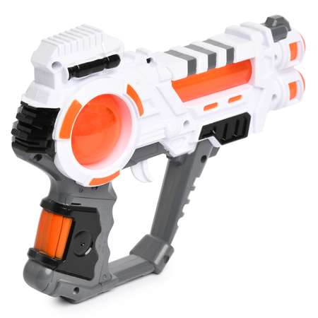 Игрушка Mioshi