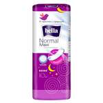 Гигиенические прокладки BELLA Normal Maxi softiplait air 10 шт