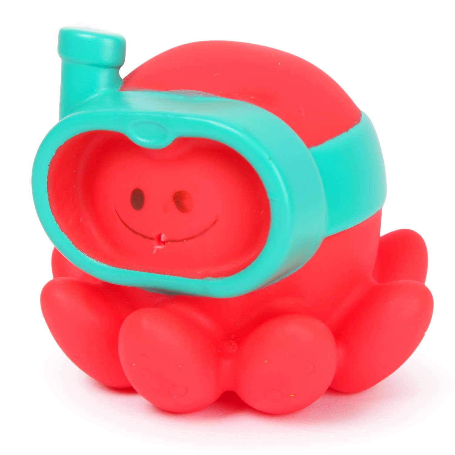 Игрушка ELC рыбалка - фото 4