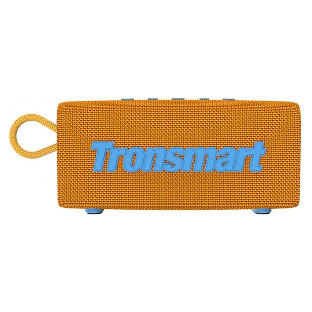 Портативная колонка Tronsmart Trip - фото 1