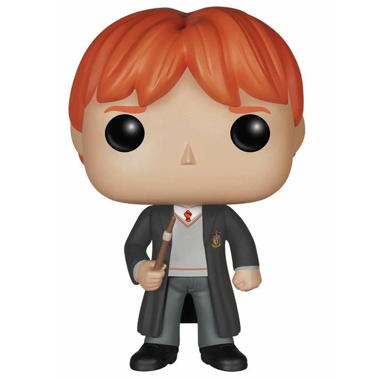 Фигурка Funko Рон Уизли - фото 1