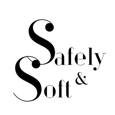 Safely and Soft
