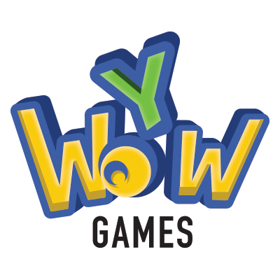 YWOW GAMES