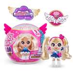 Фигурка ANGEL HIGH