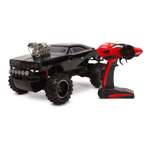 Машинка  Mobicaro РУ Monster Truck OTC0876241