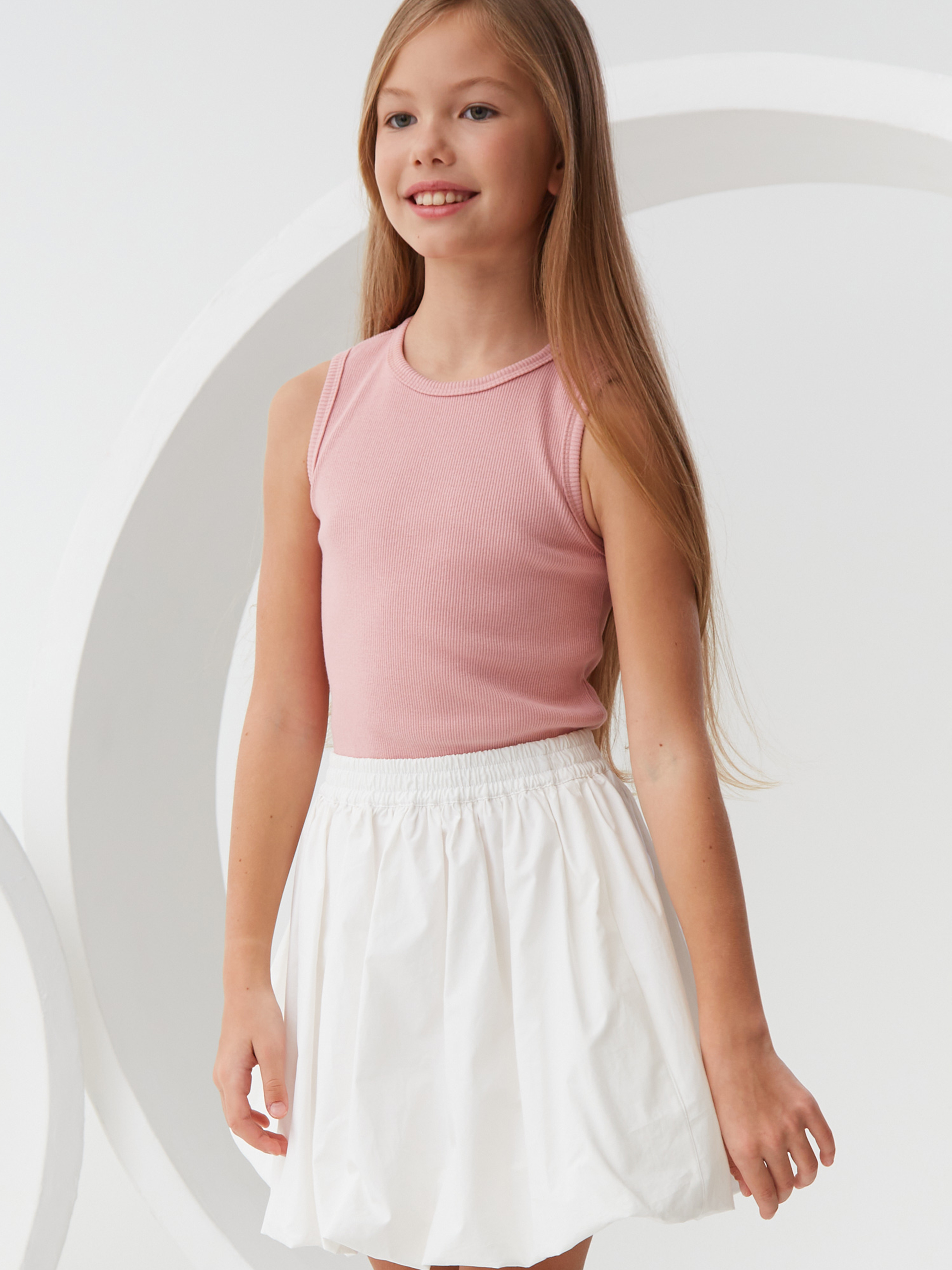 Топ Smena 45045 - фото 1