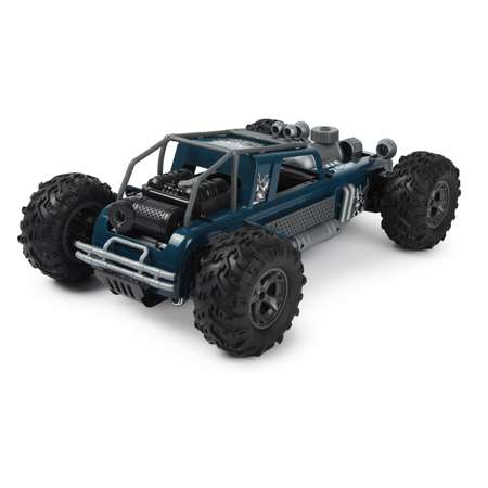 Машинка Mobicaro РУ High-speed Buggy 333-YC21121