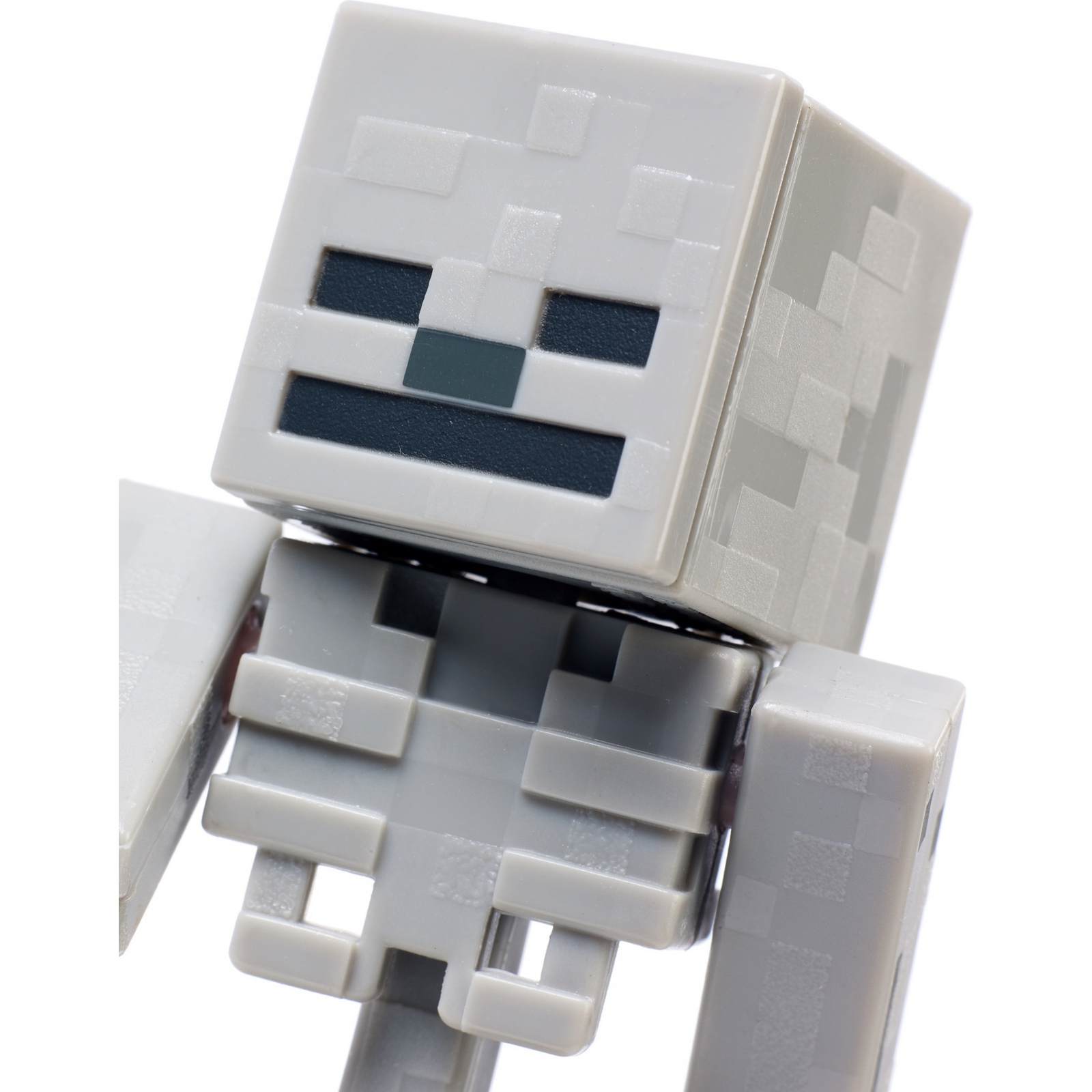 Фигурка Minecraft - фото 7