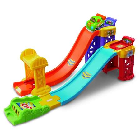Игрушка Vtech