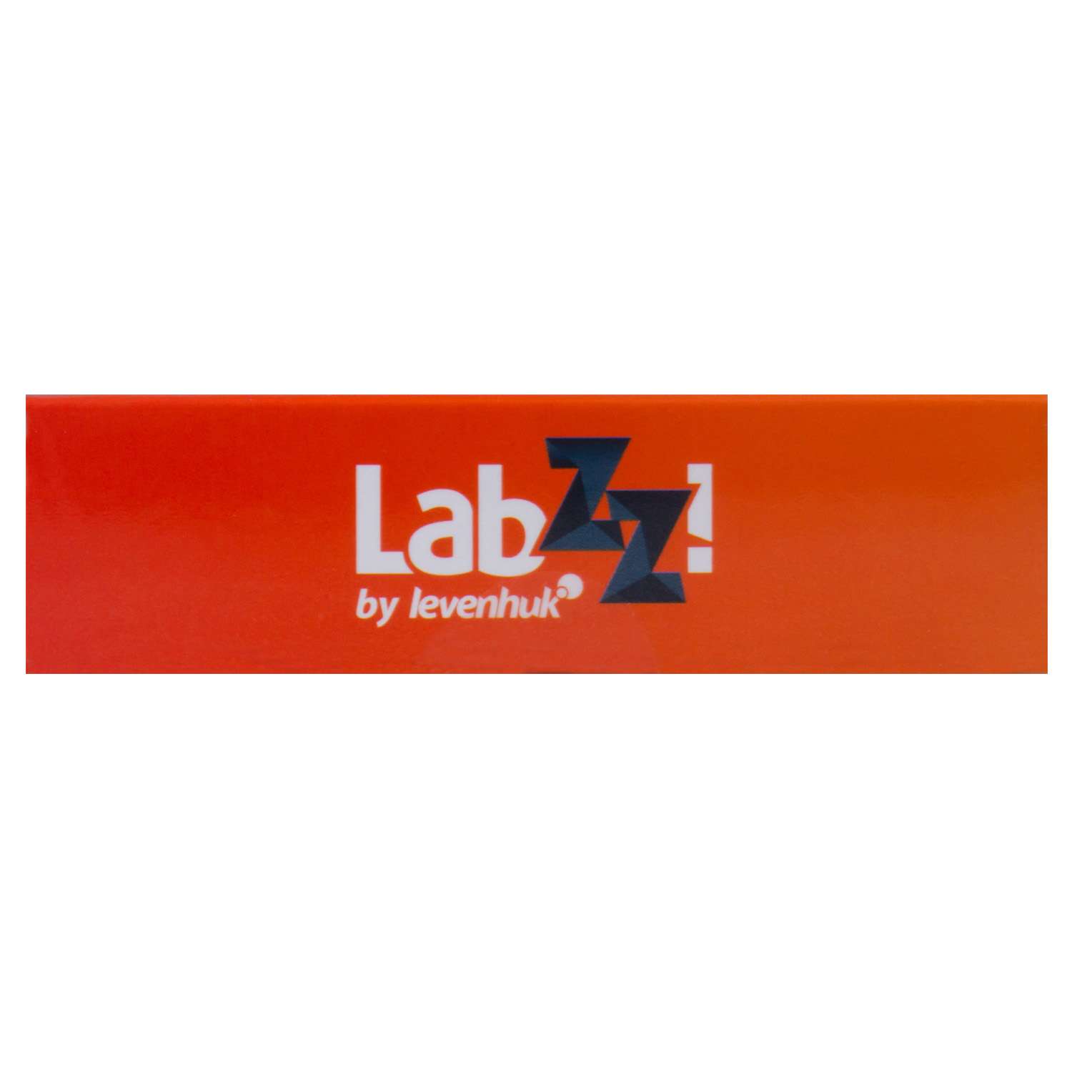 Набор для опытов Levenhuk LabZZ C12 / микропрепараты - существа - фото 9