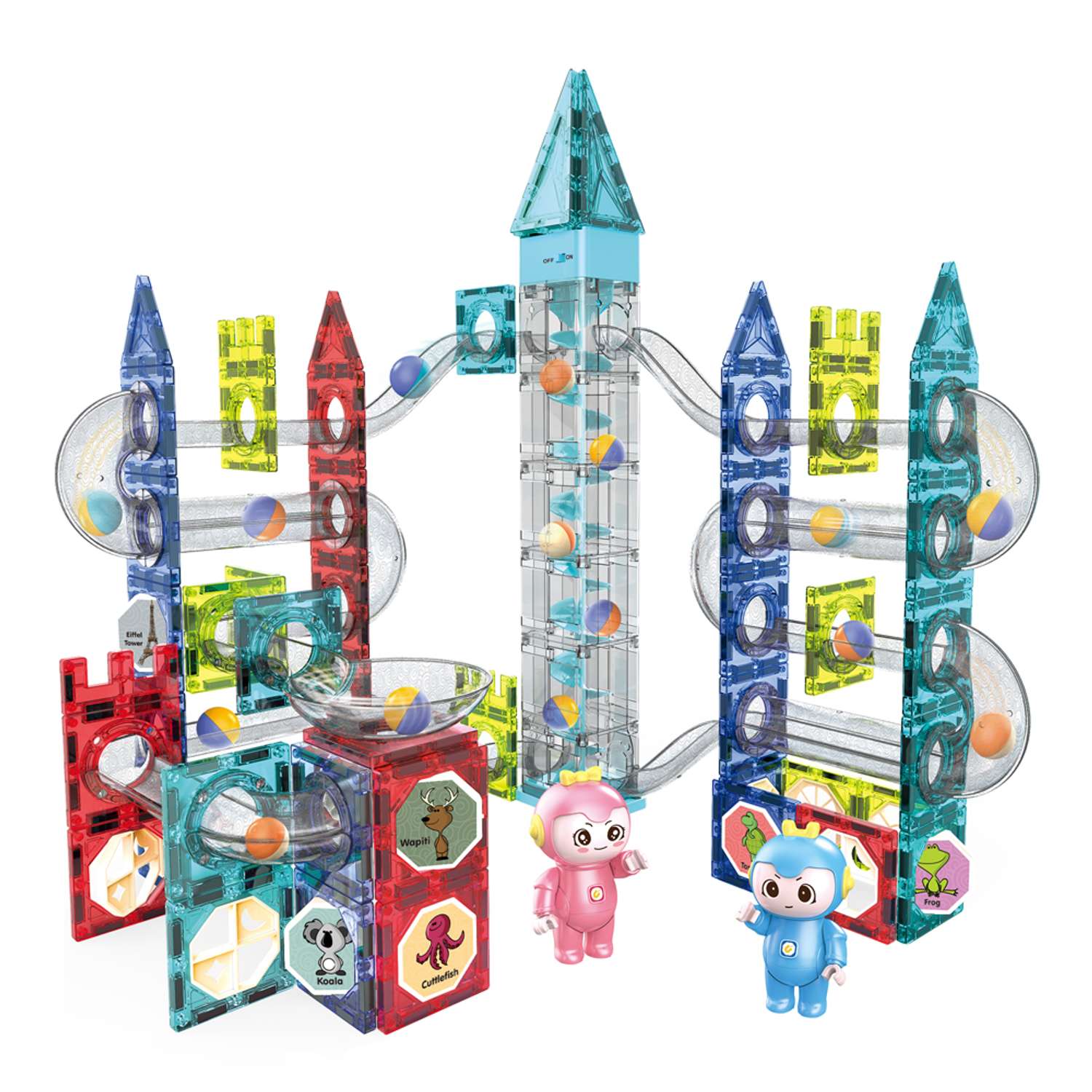 Магнитный конструктор pelican happy. Pelican Happy Toys магнитный конструктор. Магнитный конструктор Pelican Happy Toys 110. Магнитный конструктор Pelican Happy Toys с шариками. Магнитный конструктор Pelican Happy Toys с шариками 156 деталей.