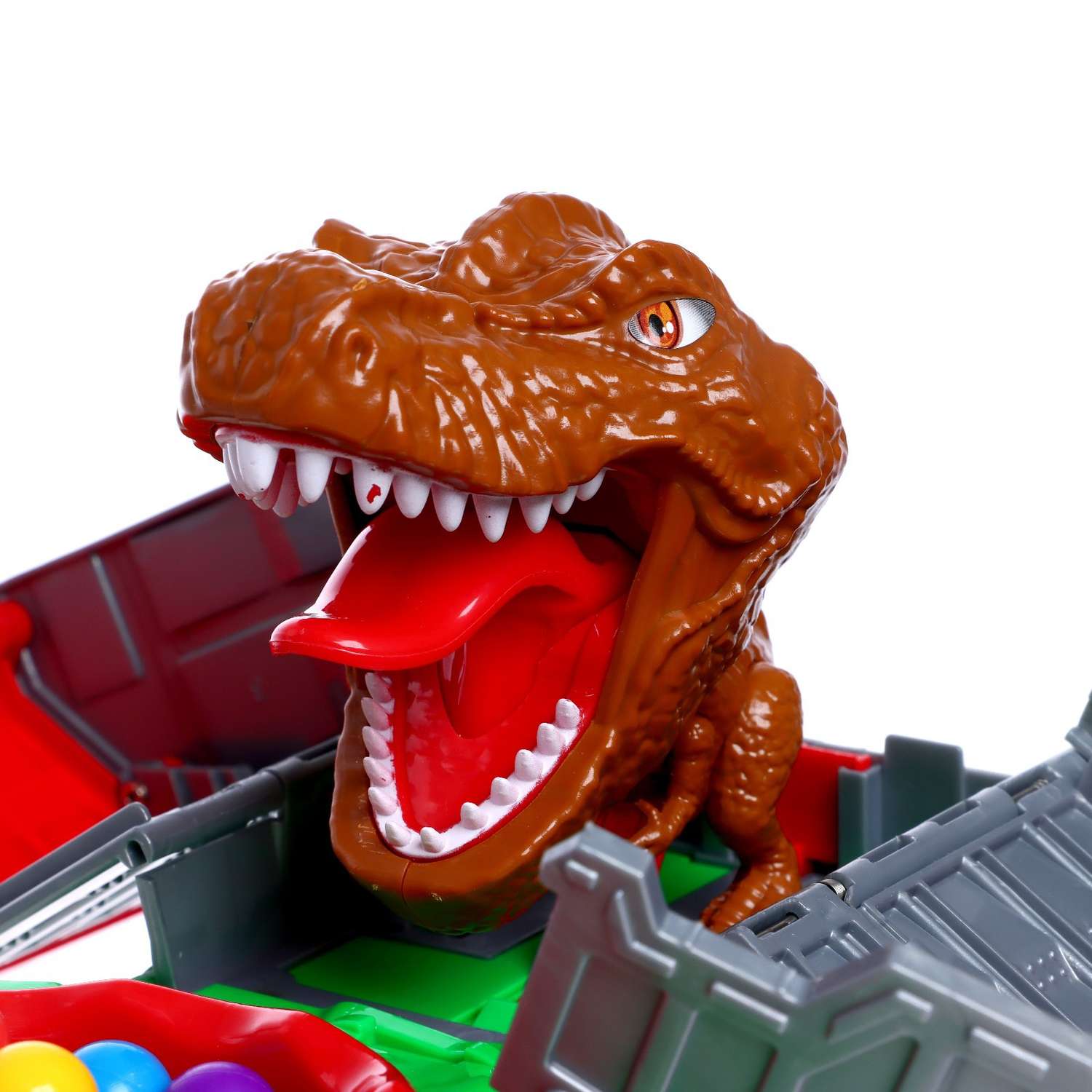 Дино голоден. Crazy Dino Park Вавельский дракон. Дино голоден Рязань. Dino d-Day. 20 Дино батарея.