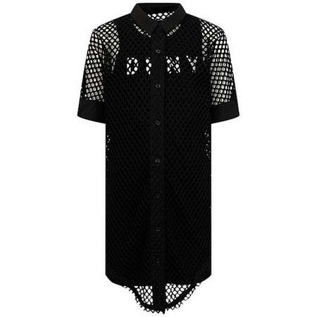 Платье DKNY