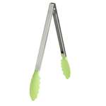 Щипцы кухонные Mallony Tongs-02 985849