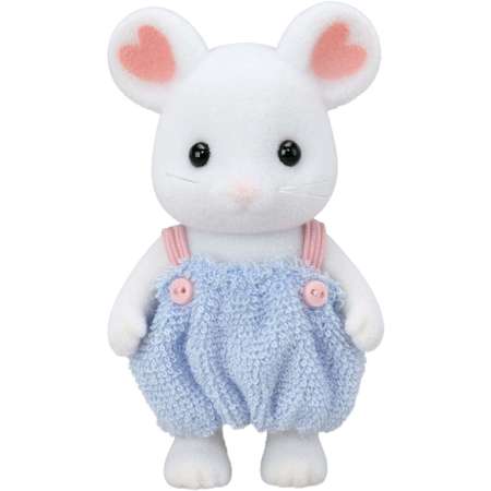 Игровой набор Sylvanian Families