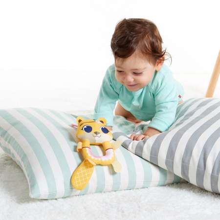 Игрушка Tiny Love подвеска
