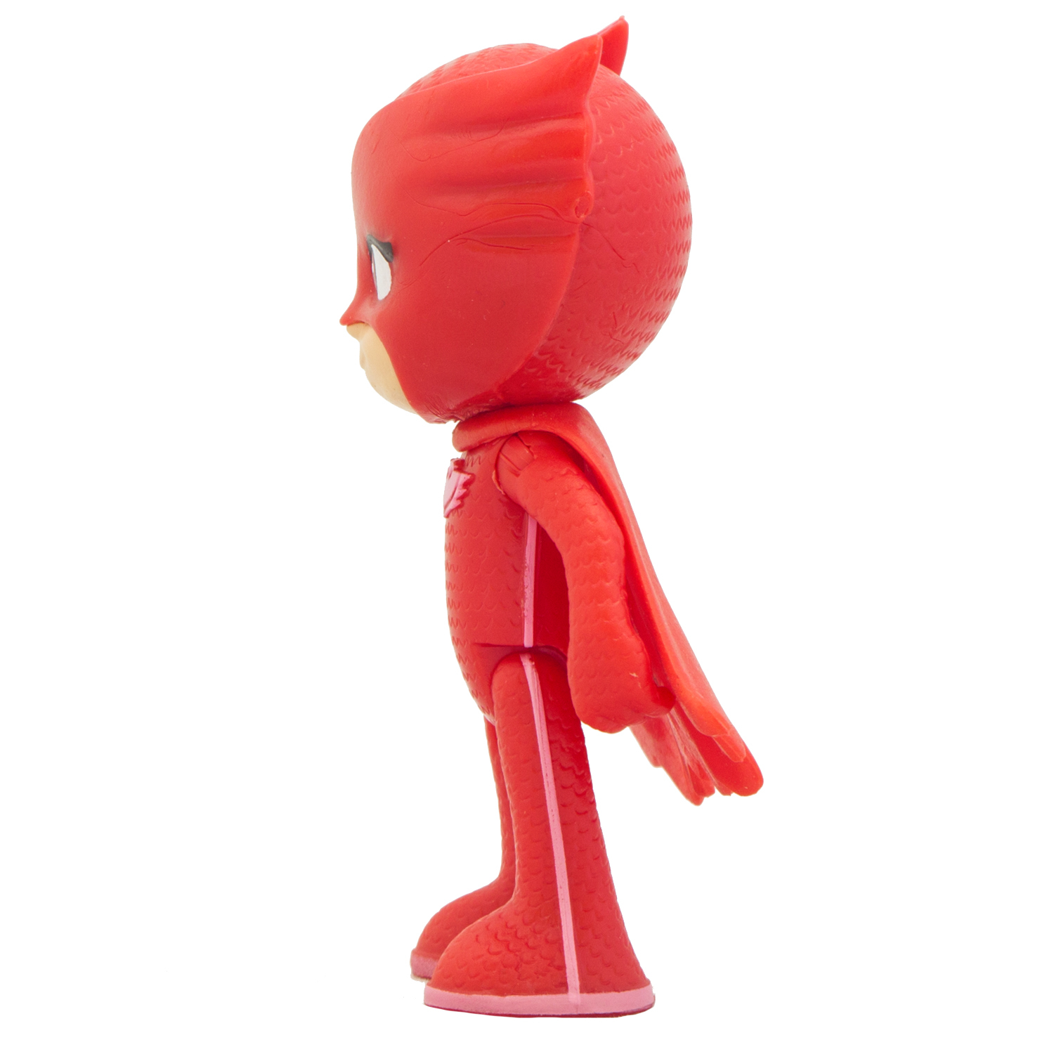 Фигурка PJ masks Алетт 8 см - фото 4