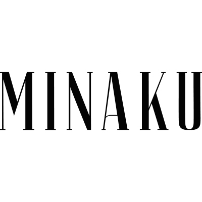 Minaku