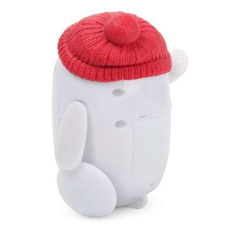 Робот РУ Tomy веселый Рон