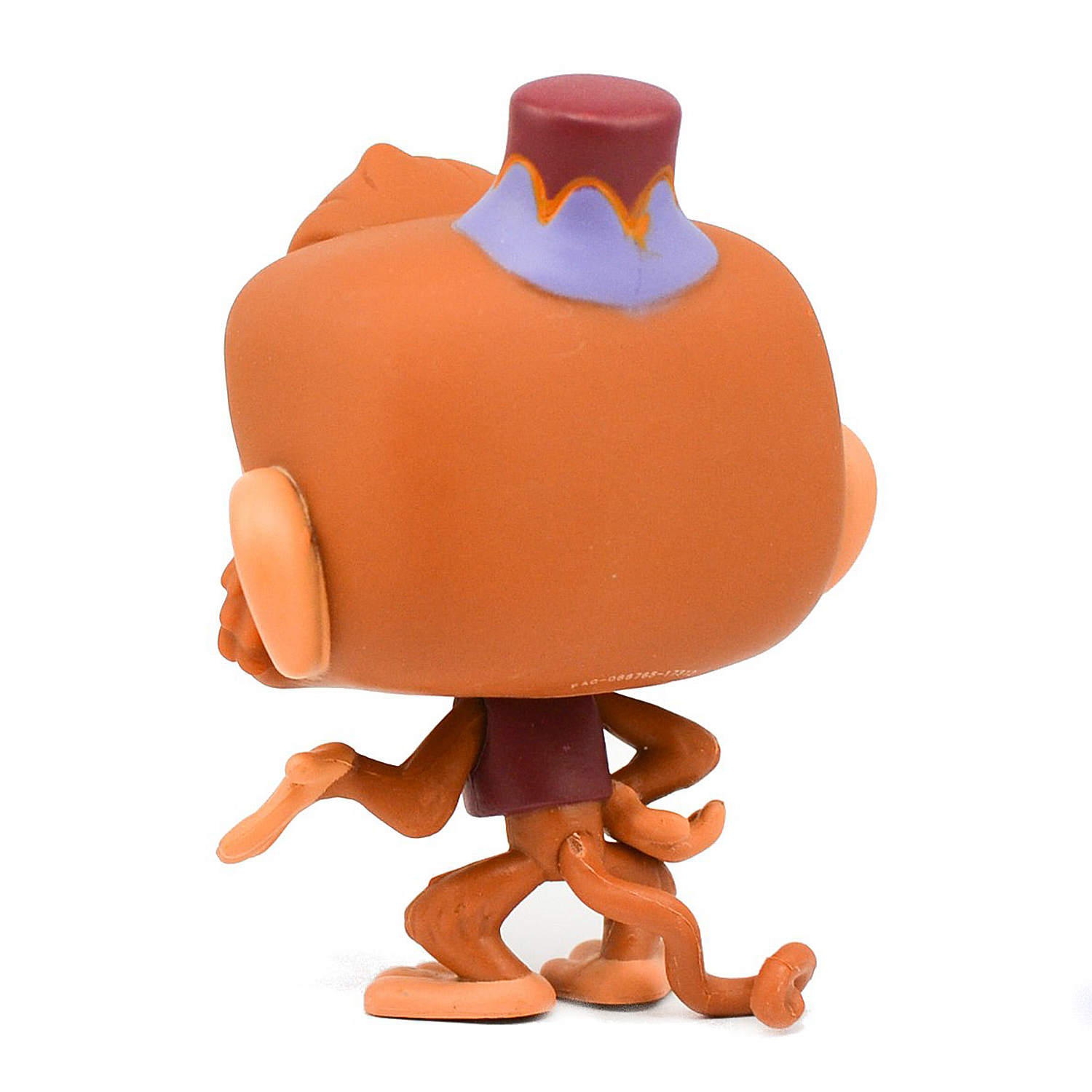 Фигурка Funko - фото 3